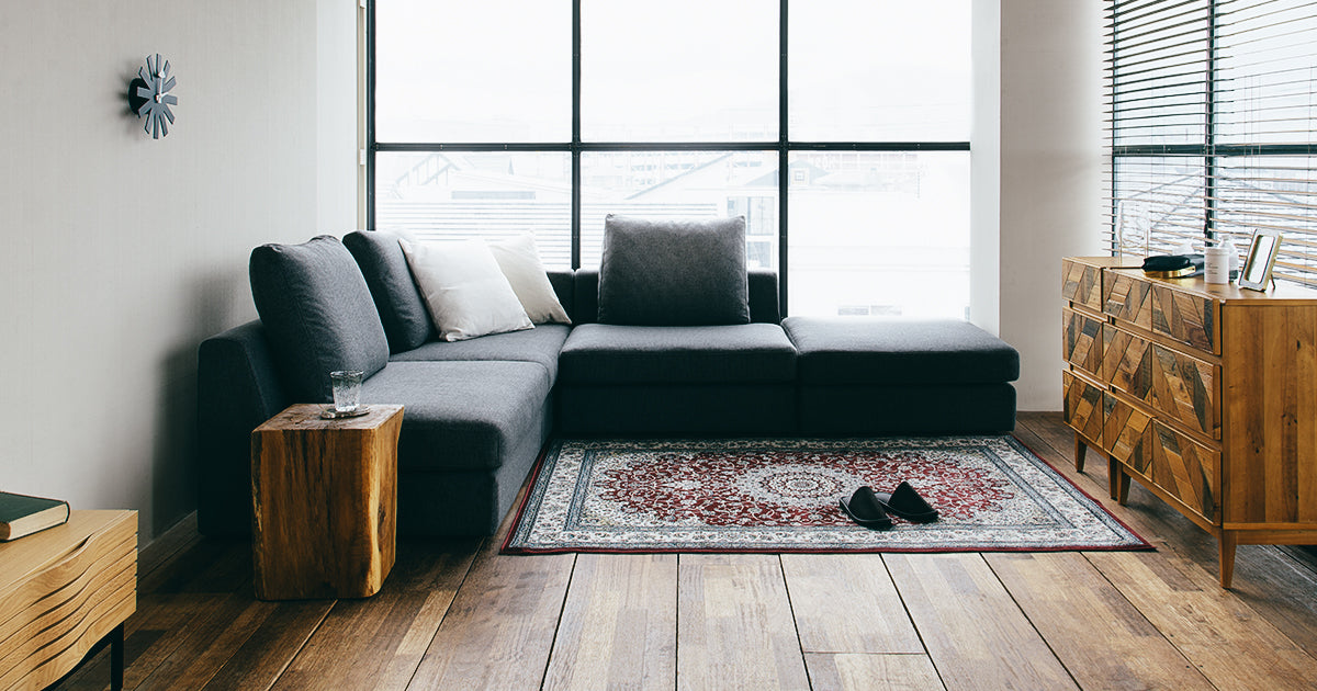 GMHN300A○MARGINAL / マージナル MOS-1Shelf シェ GMHN300A○MARGINAL / マージナル MOS-1Shelf シェ