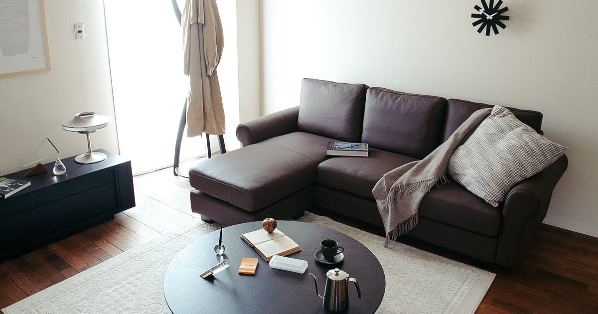 GMHN300A○MARGINAL / マージナル MOS-1Shelf シェ GMHN300A○MARGINAL / マージナル MOS-1Shelf シェ