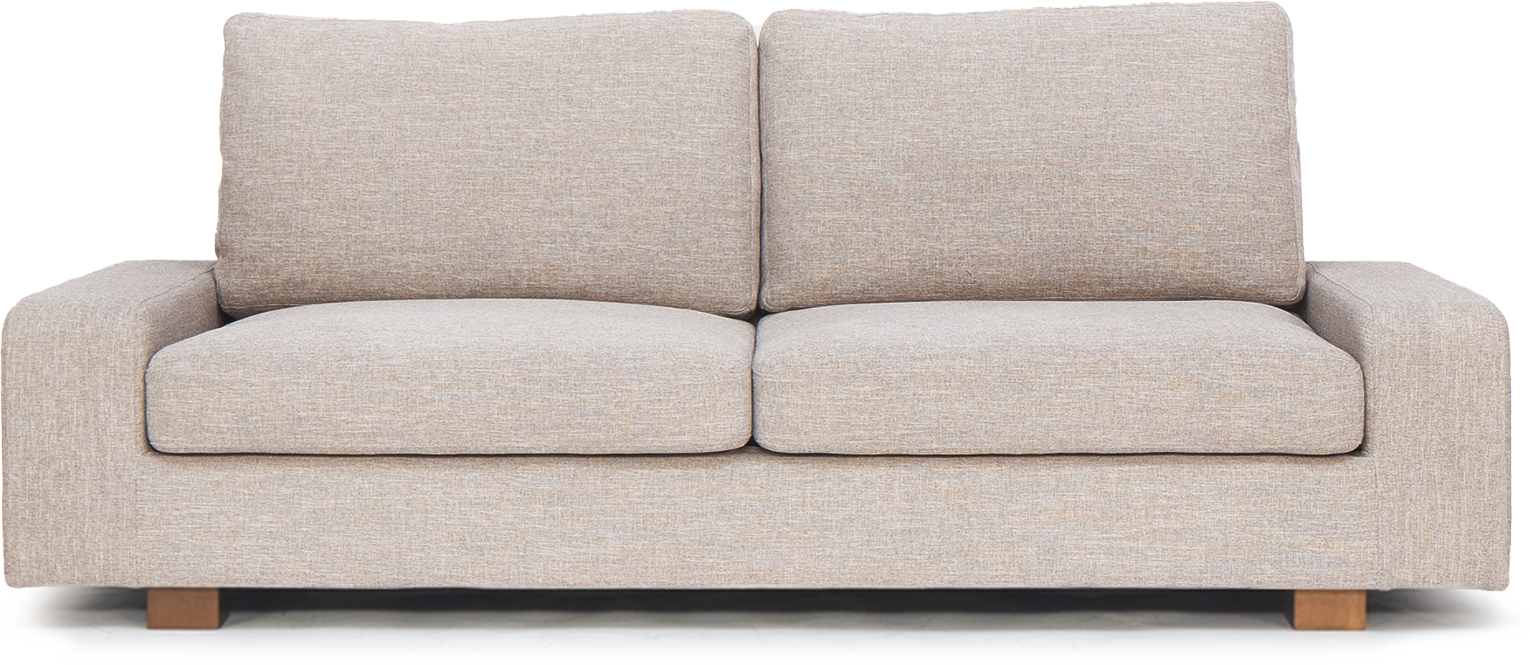 定価18万円】マージナルヴィンテージレザーソファ 定価18万円】マージナルヴィンテージレザーソファ